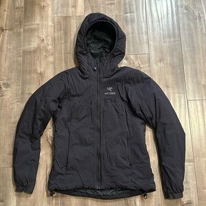 ARC’TERYX Atom Jacket